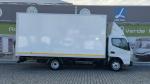 mitsubishi-canter-2013-diesel-2998cc