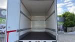mitsubishi-canter-2013-diesel-2998cc