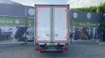 mitsubishi-canter-2013-diesel-2998cc
