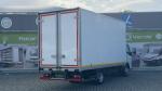 mitsubishi-canter-2013-diesel-2998cc