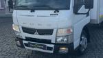 mitsubishi-canter-2013-diesel-2998cc