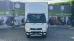 mitsubishi-canter-2013-diesel-2998cc