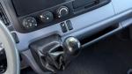 mitsubishi-canter-2013-diesel-2998cc