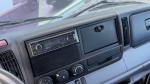 mitsubishi-canter-2013-diesel-2998cc