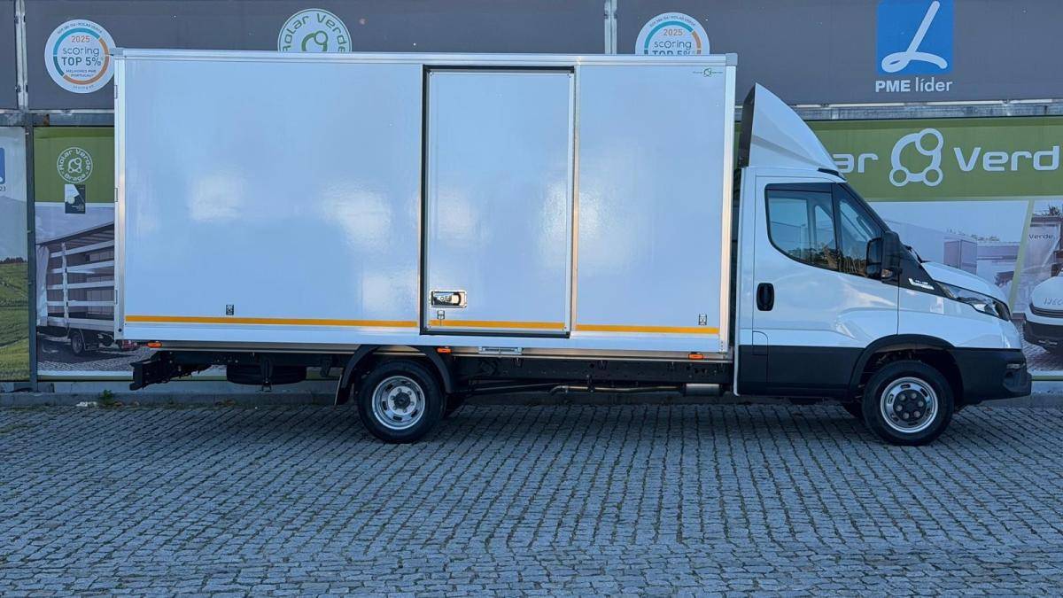 iveco-daily-2026-diesel-2998cc