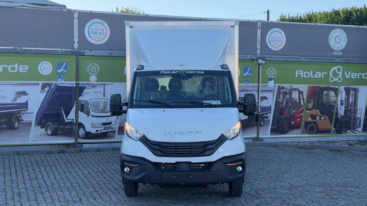 iveco-daily-2026-diesel-2998cc