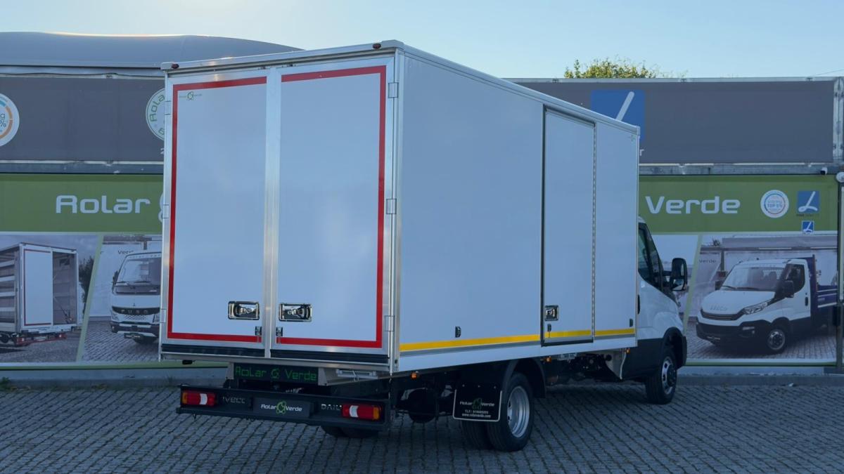 iveco-daily-2026-diesel-2998cc