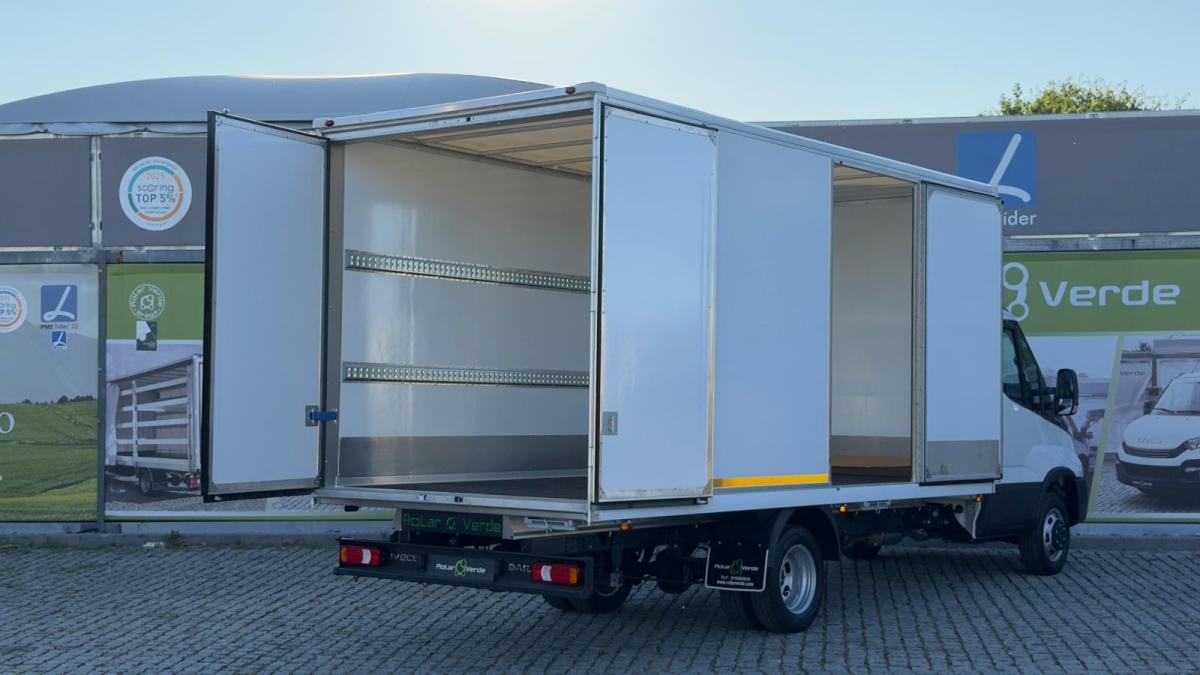 iveco-daily-2026-diesel-2998cc