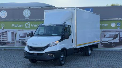 iveco-daily-2026-diesel-2998cc