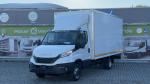 iveco-daily-2026-diesel-2998cc