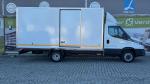 iveco-daily-2026-diesel-2998cc