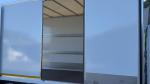 iveco-daily-2026-diesel-2998cc