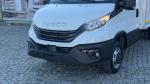 iveco-daily-2026-diesel-2998cc