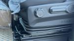 iveco-daily-2026-diesel-2998cc