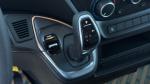 iveco-daily-2026-diesel-2998cc