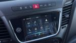 iveco-daily-2026-diesel-2998cc