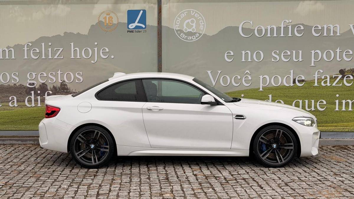 bmw-serie-2-2018-gasolina-2979cc