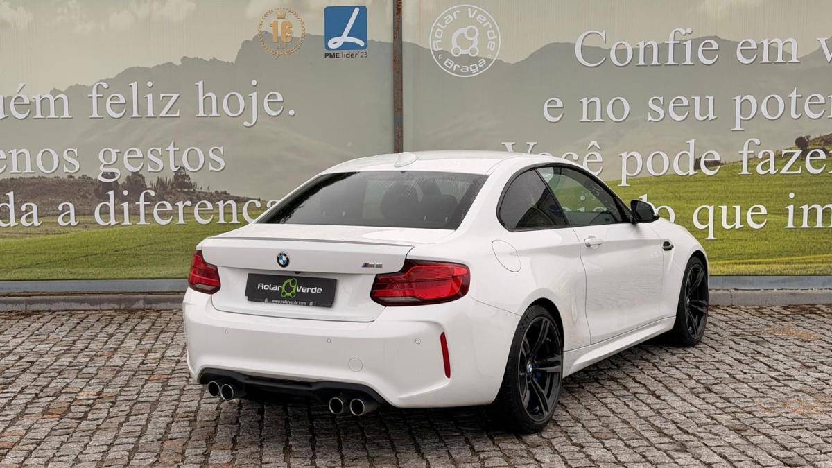 bmw-serie-2-2018-gasolina-2979cc