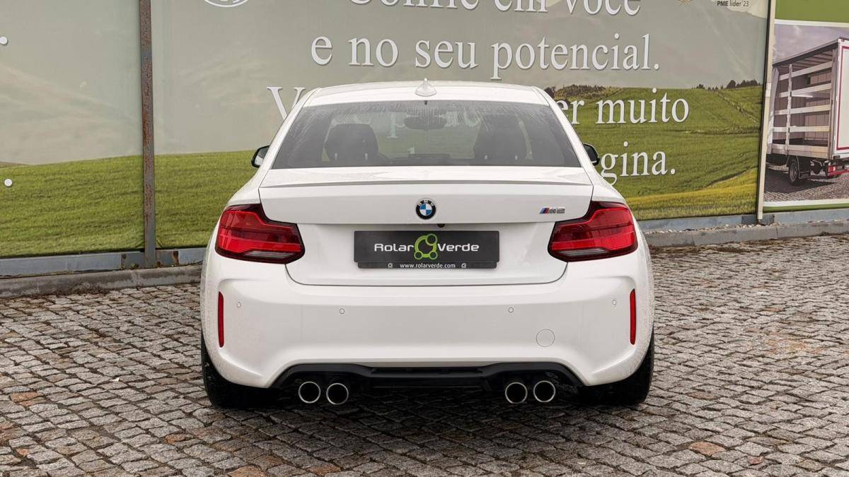 bmw-serie-2-2018-gasolina-2979cc
