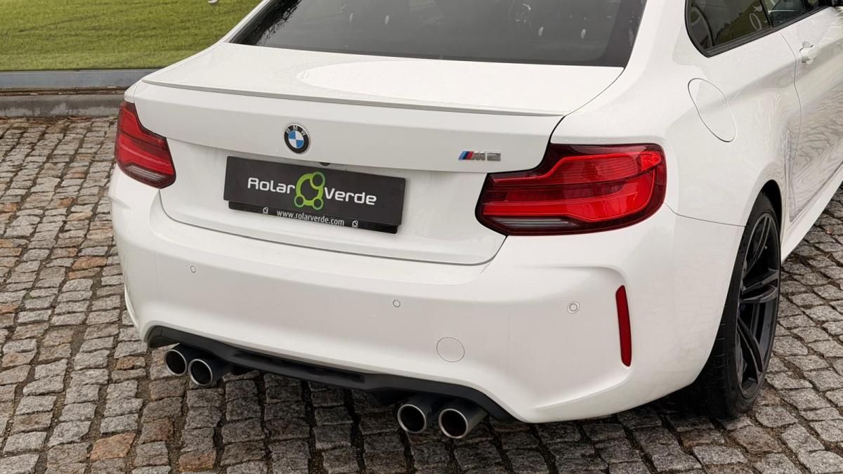 bmw-serie-2-2018-gasolina-2979cc