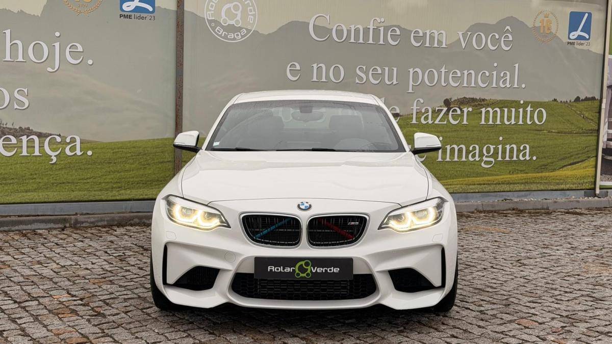 bmw-serie-2-2018-gasolina-2979cc