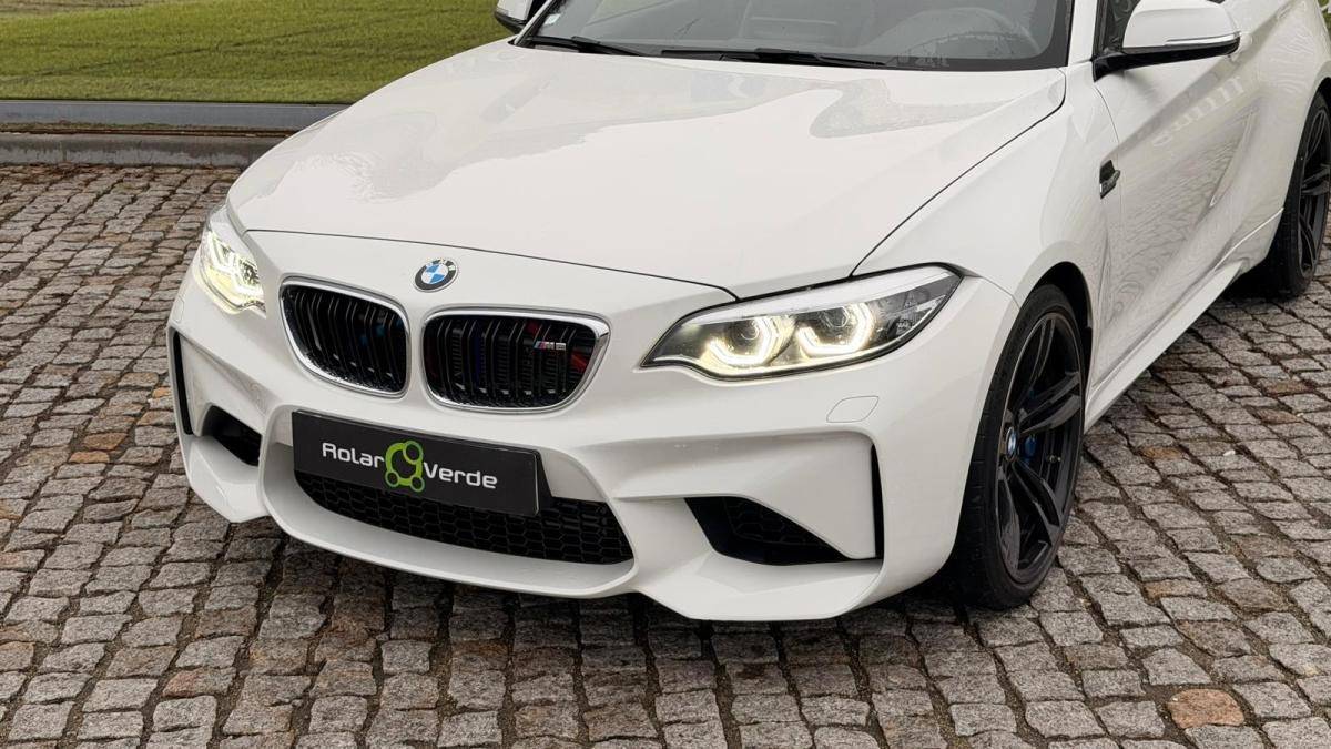 bmw-serie-2-2018-gasolina-2979cc