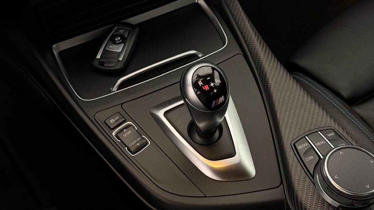bmw-serie-2-2018-gasolina-2979cc