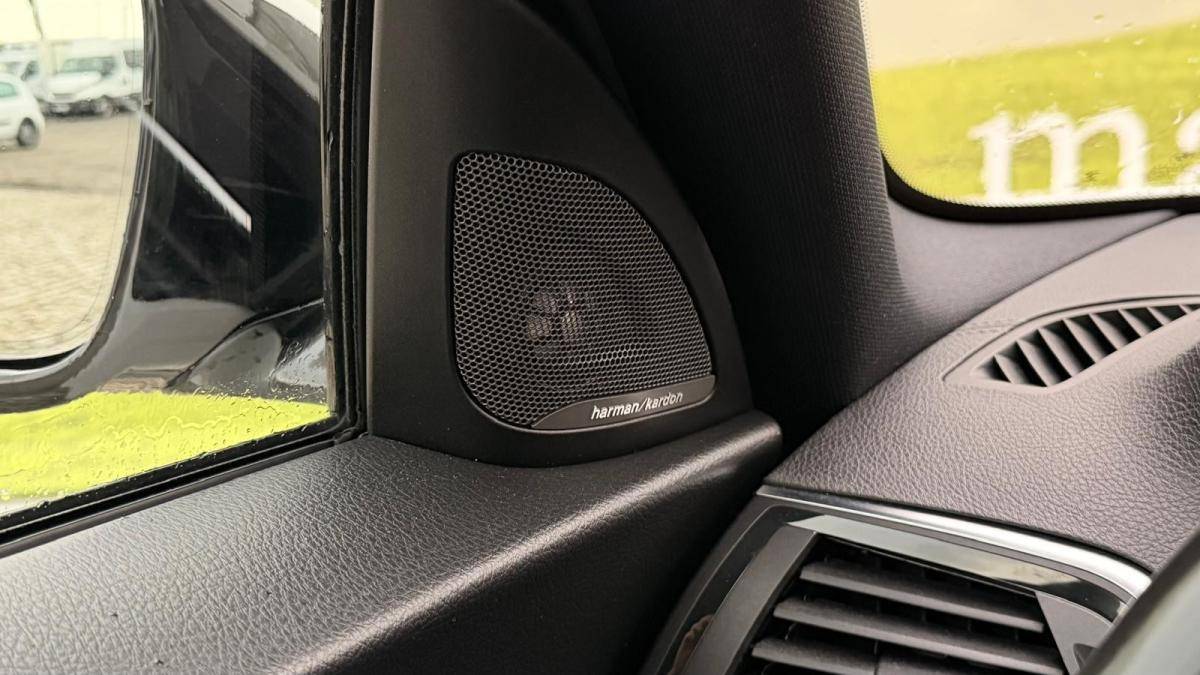 bmw-serie-2-2018-gasolina-2979cc