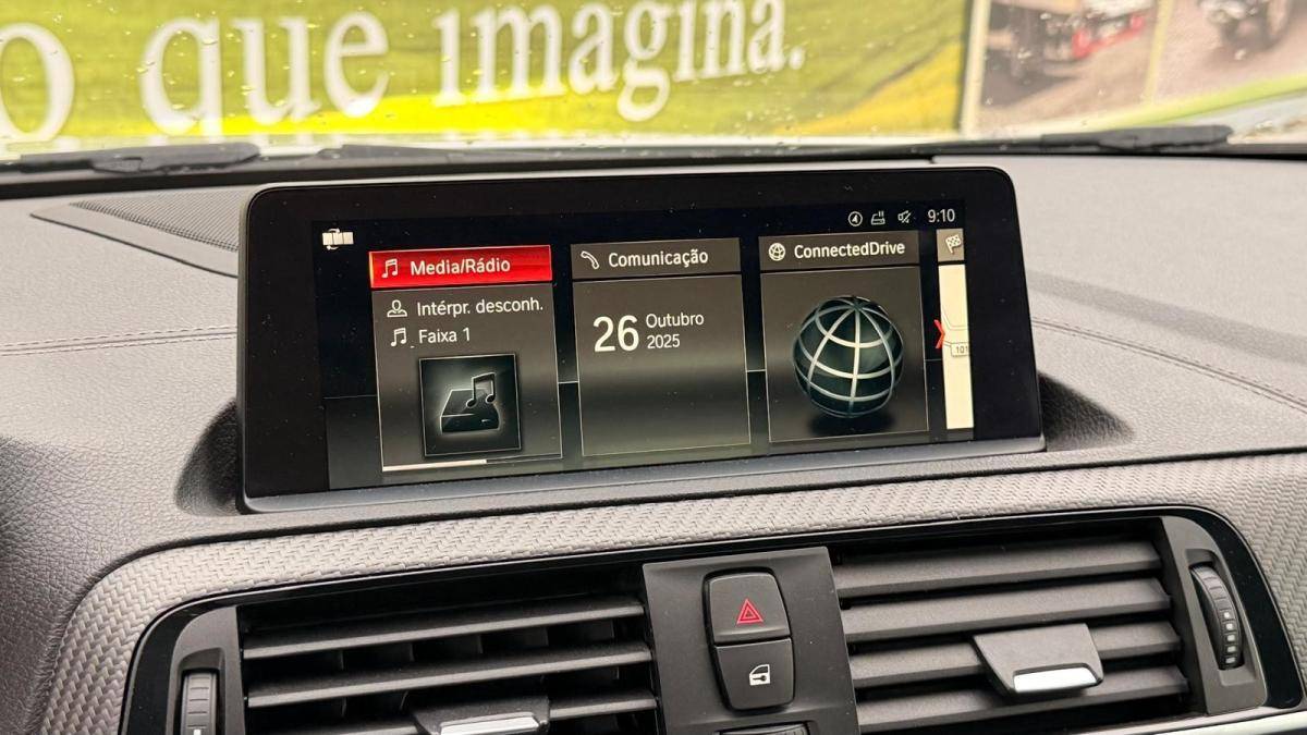 bmw-serie-2-2018-gasolina-2979cc