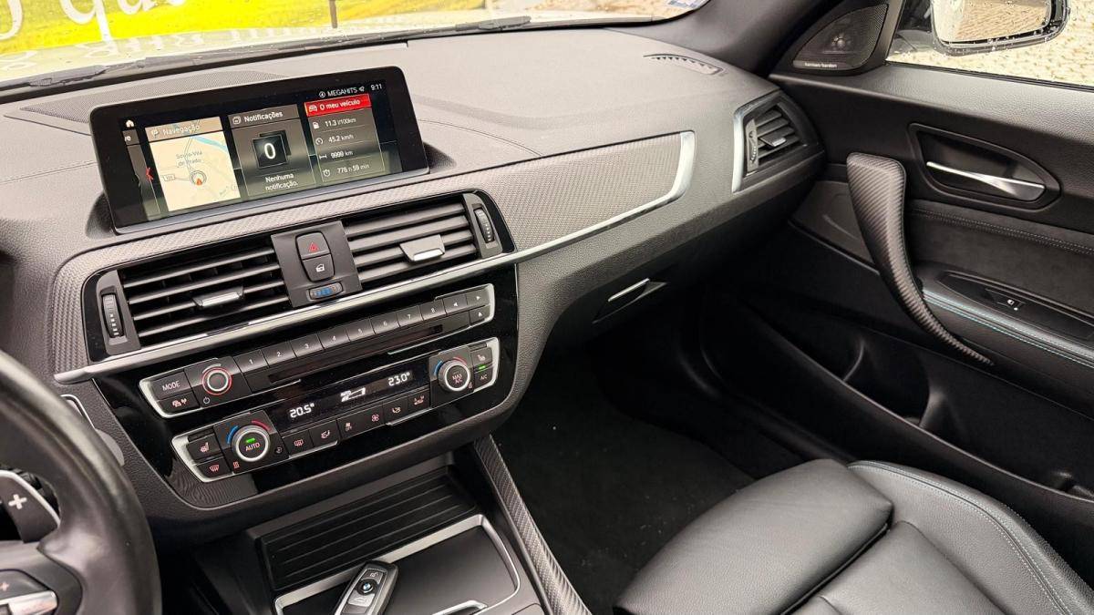 bmw-serie-2-2018-gasolina-2979cc