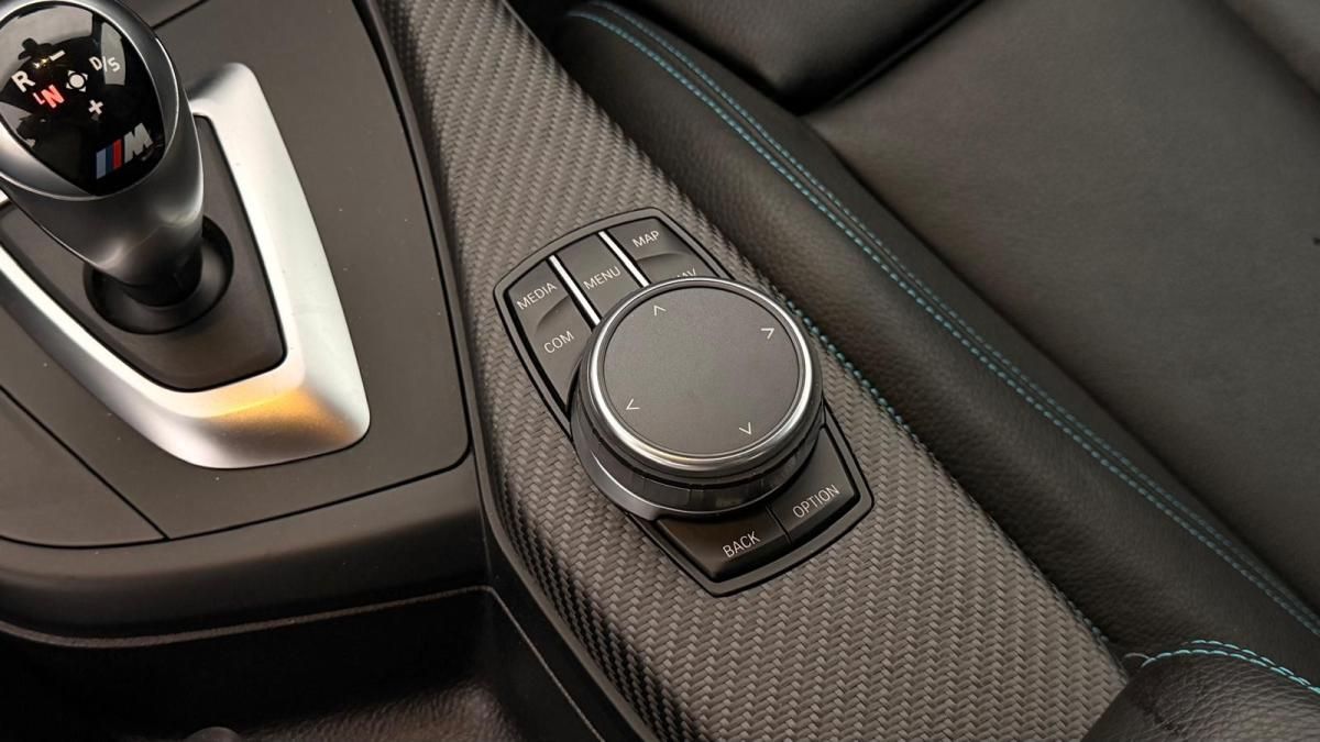 bmw-serie-2-2018-gasolina-2979cc