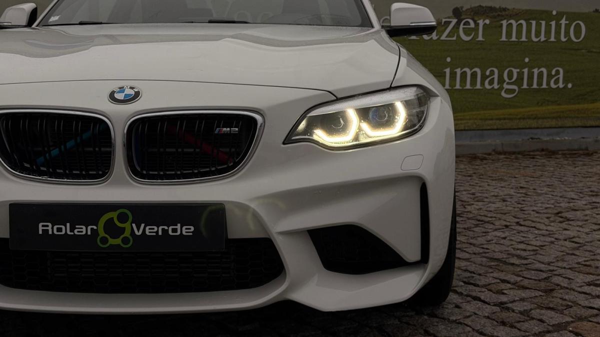 bmw-serie-2-2018-gasolina-2979cc