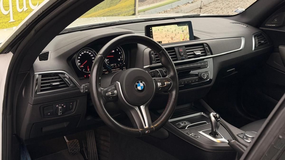 bmw-serie-2-2018-gasolina-2979cc