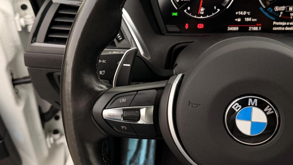 bmw-serie-2-2018-gasolina-2979cc