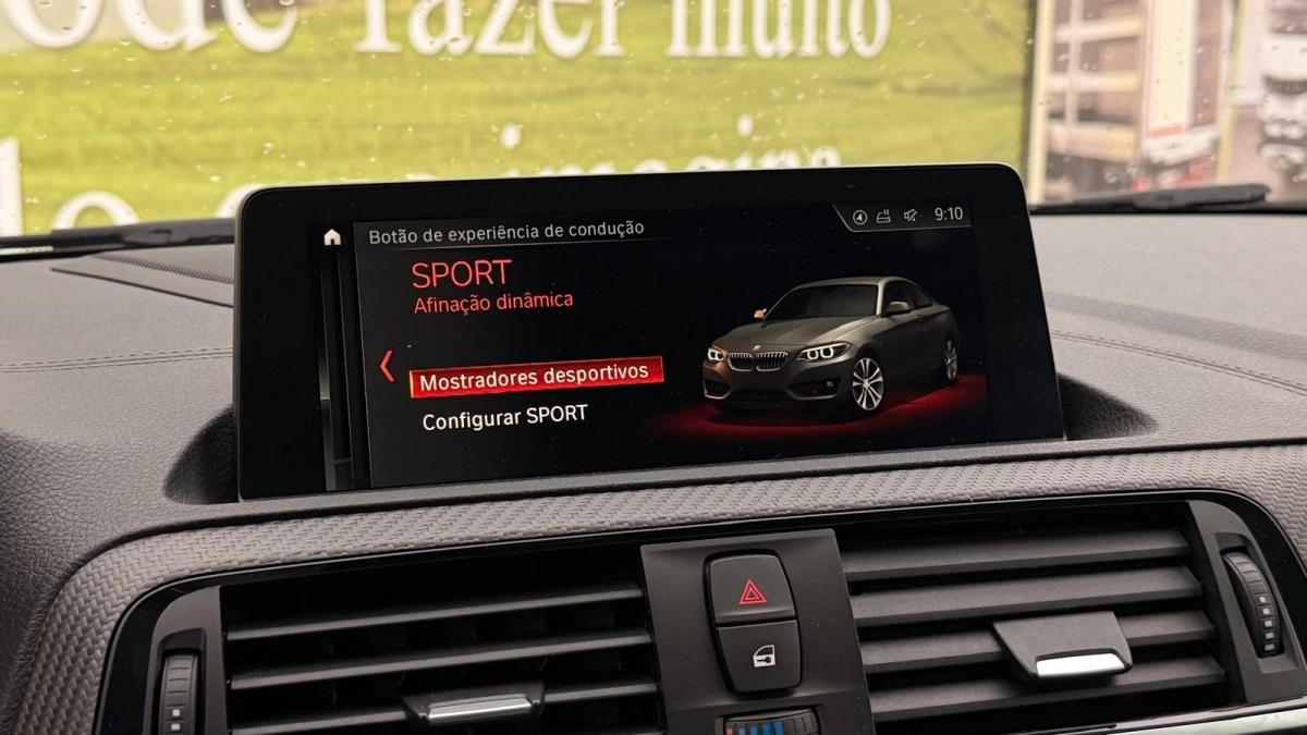 bmw-serie-2-2018-gasolina-2979cc