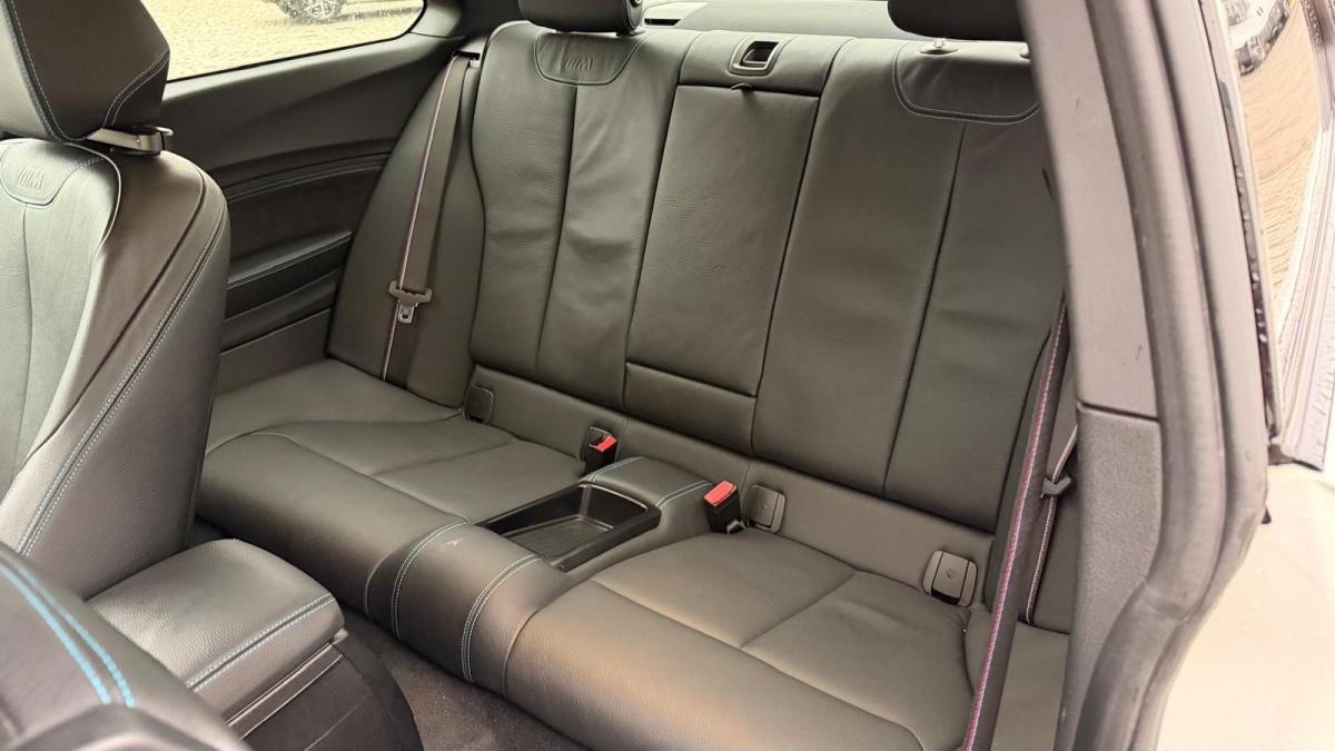 bmw-serie-2-2018-gasolina-2979cc