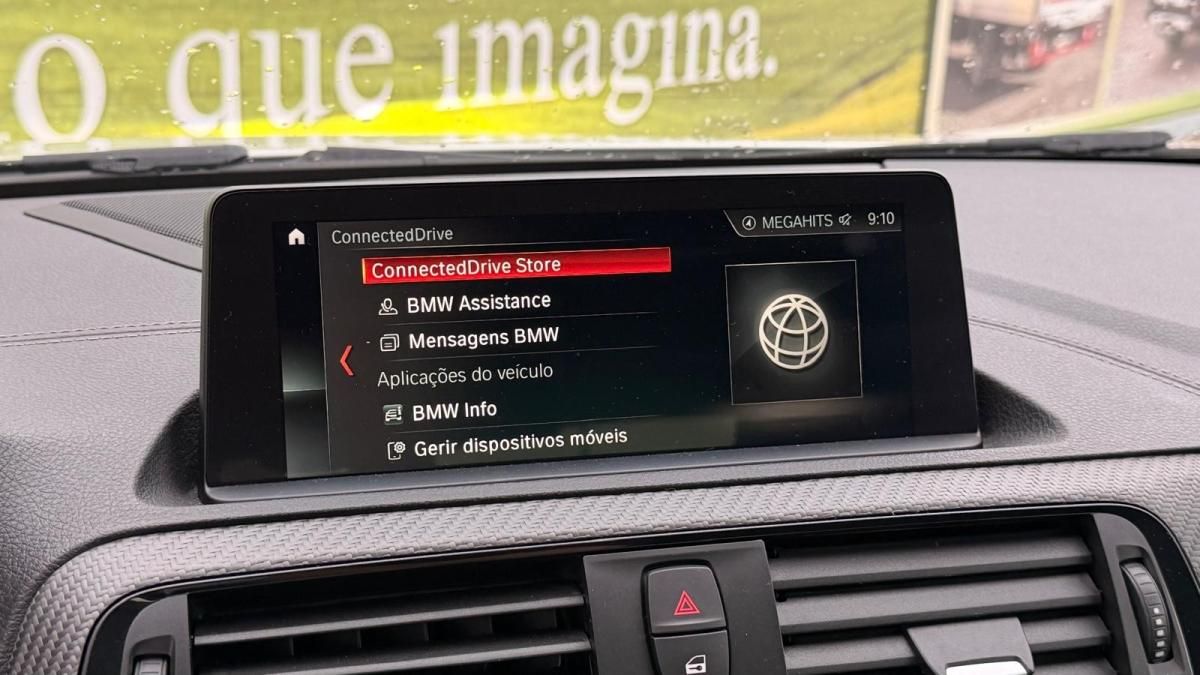 bmw-serie-2-2018-gasolina-2979cc