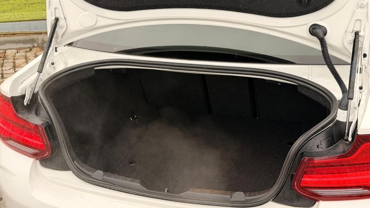 bmw-serie-2-2018-gasolina-2979cc