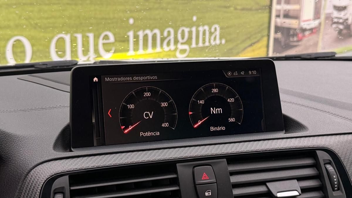 bmw-serie-2-2018-gasolina-2979cc