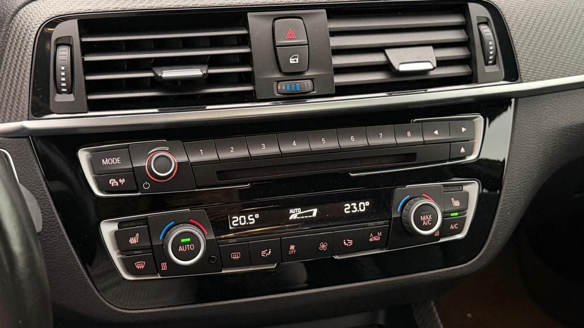 bmw-serie-2-2018-gasolina-2979cc