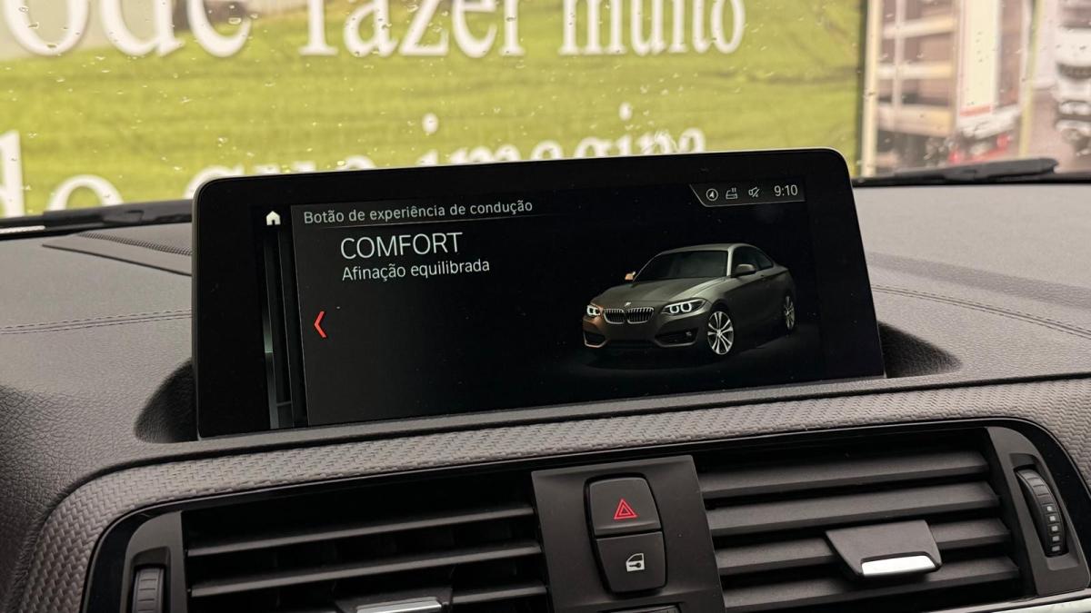 bmw-serie-2-2018-gasolina-2979cc