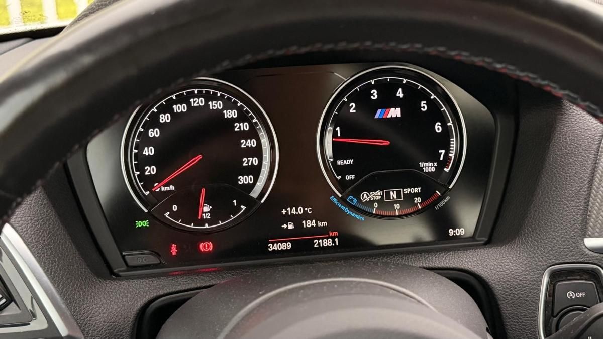 bmw-serie-2-2018-gasolina-2979cc