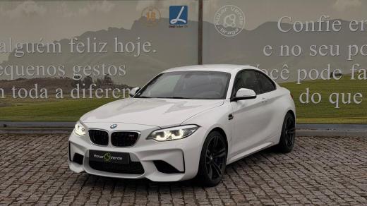 bmw-serie-2-2018-gasolina-2979cc