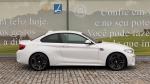 bmw-serie-2-2018-gasolina-2979cc