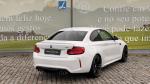 bmw-serie-2-2018-gasolina-2979cc