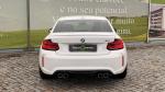 bmw-serie-2-2018-gasolina-2979cc