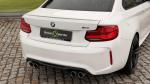 bmw-serie-2-2018-gasolina-2979cc