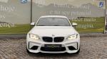 bmw-serie-2-2018-gasolina-2979cc