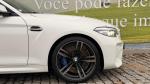 bmw-serie-2-2018-gasolina-2979cc