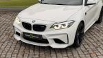 bmw-serie-2-2018-gasolina-2979cc